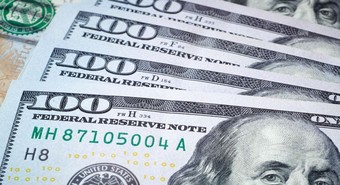 Tras el feriado y el anuncio de Trump, ¿cómo cotizó el dólar blue?
