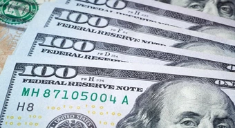Tras el feriado y el anuncio de Trump, ¿cómo cotizó el dólar blue?