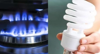 El Gobierno prepara un nuevo esquema de subsidios para tarifas de luz y gas