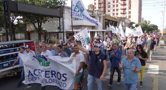 SOEA 