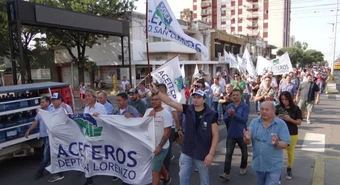SOEA 