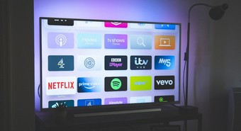 ¿Qué se debe tomar en cuenta para elegir el mejor Smart  TV?