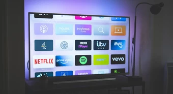 ¿Qué se debe tomar en cuenta para elegir el mejor Smart  TV?