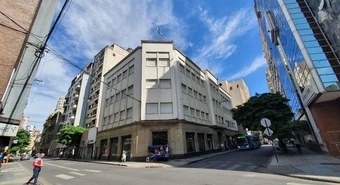 Litoral Gas arma las valijas, ¿quién va a la esquina de Mitre y San Lorenzo?