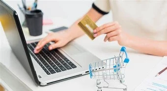 Hot Sale 2024: estos son los productos más buscados por los argentinos 
