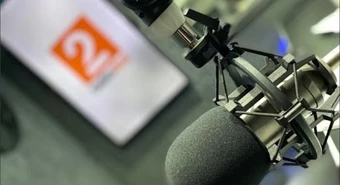 radio 2 