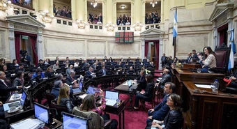 coparticipación 