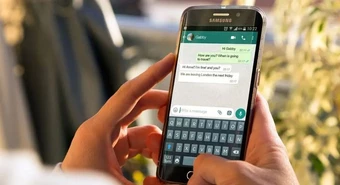 Estos son los celulares se quedarán sin WhatsApp en junio