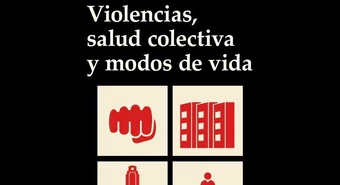 El nuevo libro que presentarán la UGR y la Universidad de Guadalajara