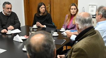 Proponen simplificar el Compre Santafesino para que beneficie a más pymes