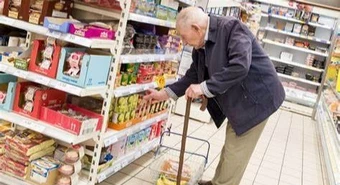 Consumo: cómo impactan el envejecimiento y las nuevas estructuras familiares