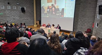 En cuánto quedaron los salarios de los empleados públicos de la Provincia