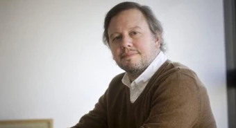 "No creo que el Gobierno se anime a salir del cepo en un año de elecciones"