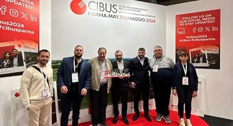 Cadimro cocina negocios en una de las capitales alimenticias del mundo