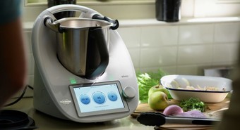 Thermomix