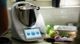 Thermomix