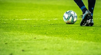 Operativo preparación: los próximos amistosos de la Selección Argentina