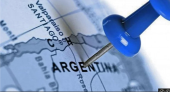 Inversión Extranjera en Argentina: Navegando entre Oportunidades y Desafíos en un Mercado Emergente