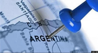 Inversión Extranjera en Argentina: Navegando entre Oportunidades y Desafíos en un Mercado Emergente