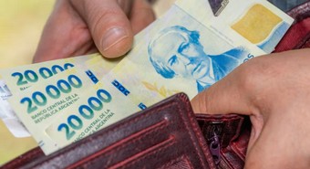 Aguinaldo: cómo hacer que no se esfume y que la plata empiece a rendir ya