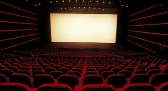 Todas las películas que llegan a los cines de Rosario
