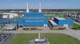 Grupo Albanesi avisó que no pagará vencimientos y quedó en zona de default