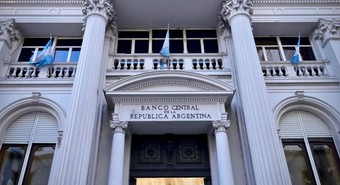 Todo sobre el nuevo Bopreal: rendimientos, vencimientos y target inversor 