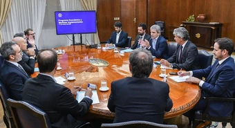 Los mayoristas se plantan contra los aumentos de las aceiteras