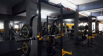 Cadena de gimnasios abre por partida doble y lanza nueva marca “boutique” 