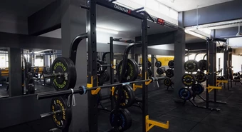 Cadena de gimnasios abre por partida doble y lanza nueva marca “boutique” 