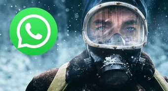 Cómo activar el "modo Eternauta" en WhatsApp en 6 pasos