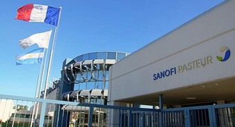 Fabrican la vacuna contra la gripe e invierten u$s2 M en Argentina