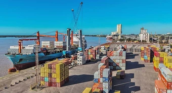 La oferta de TPR cayó pésimo en el Gobierno, y amagan quitarle la concesión