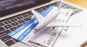 Esperan venta record de pasajes en el Hot Sale sin cepo: chequeá los precios