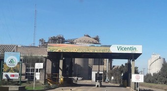 Las empresas que pagaron y siguen en carrera para quedarse con Vicentin