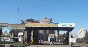 Las empresas que pagaron y siguen en carrera para quedarse con Vicentin