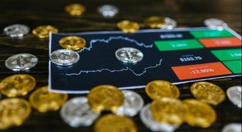 cripto 
