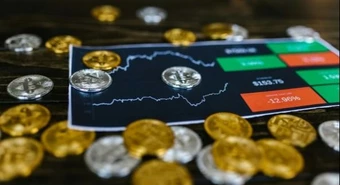 cripto 