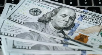 Sin cepo, ¿cómo cotizan el dólar oficial, el blue, el MEP y el CCL? 