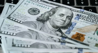 Sin cepo, ¿cómo cotizan el dólar oficial, el blue, el MEP y el CCL? 