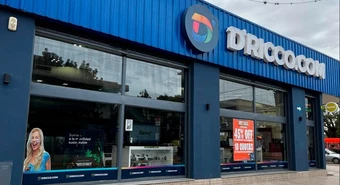 Grupo D'Ricco presenta sus exclusivas ofertas en este Hot Sale 2025