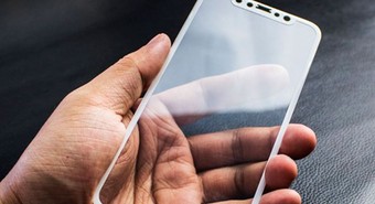 Así será el iPhone que Apple lanzará por su 20° aniversario