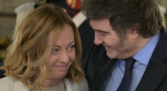 Luz verde al decreto que limita acceso de argentinos a la ciudadanía italiana