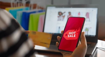 Extienden las promos y descuentos del Hot Sale hasta el domingo 