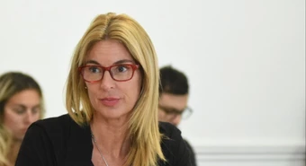 Una ex concejala de Rosario es la nueva directora de Defensa del Consumidor