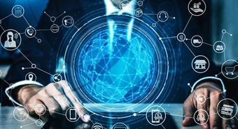 El futuro del trabajo no está en peligro, está en reinvención 