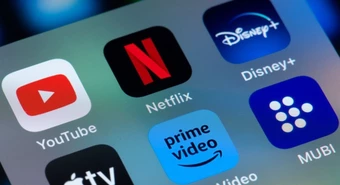 Todos los estrenos que aterrizan en el streaming esta semana