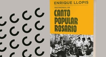 Música, pintura y lectura en Contraviento: arte en vivo para compartir