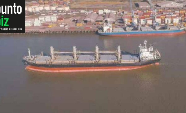 Argentina diversifica su economía: del campo a los servicios y la tecnología