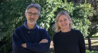 Startup que intenta curar el Parkinson activó ronda de inversión global